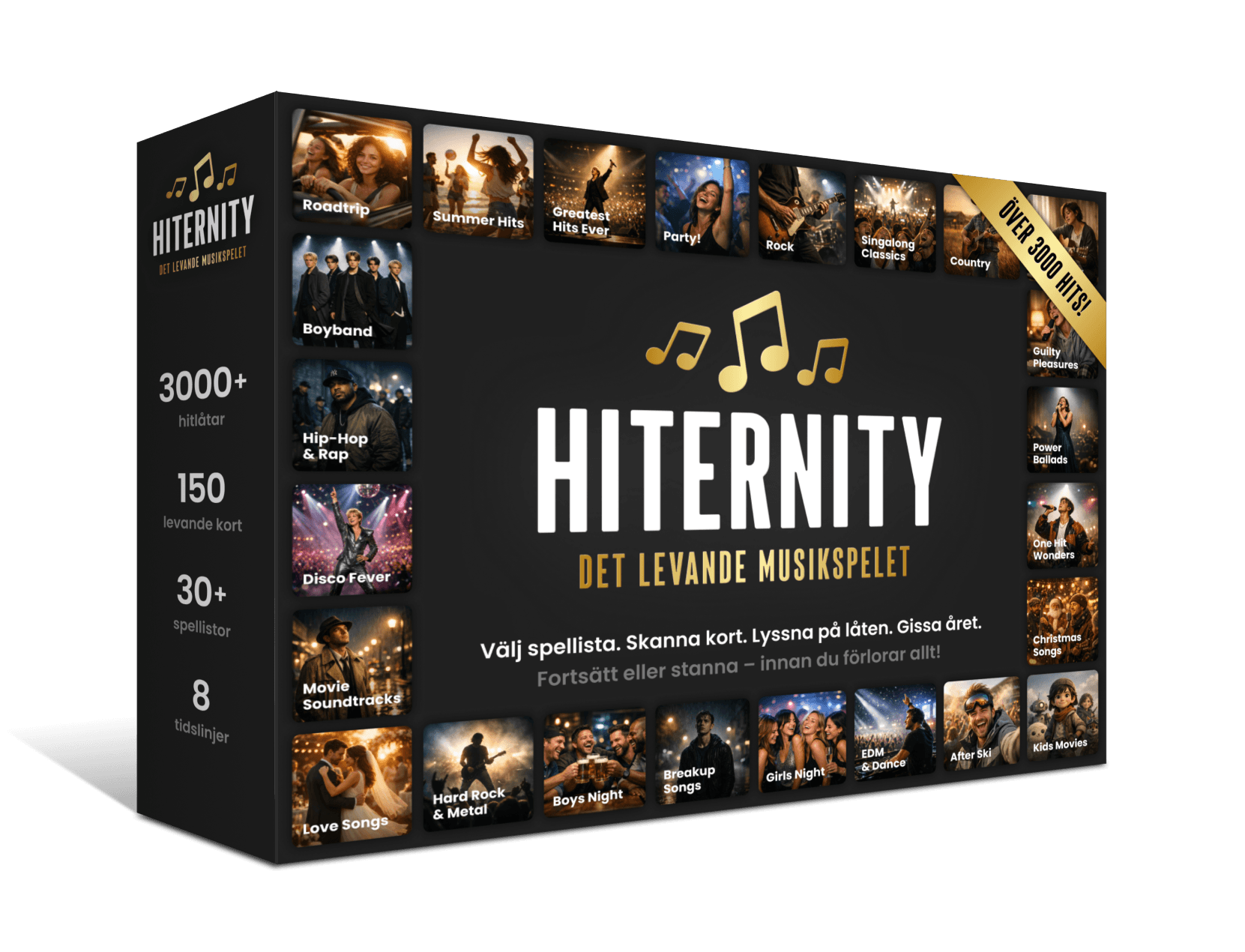 Hiternity premiumbox